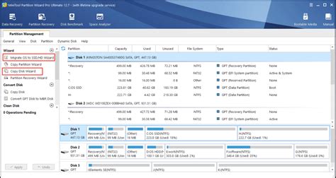 cloned system disk won't boot|ssd not booting after cloning.